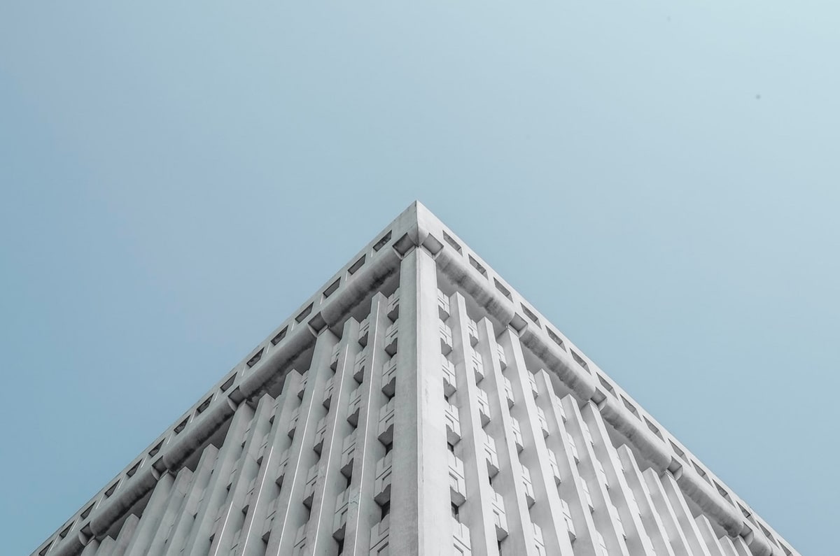 BB体育-那不勒斯上诉成功扣分被撤销 将与尤文进行重赛