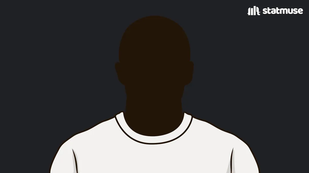 贝博体育-本赛季联赛乌龙球排名：英超25球断档领跑，法甲15球第2