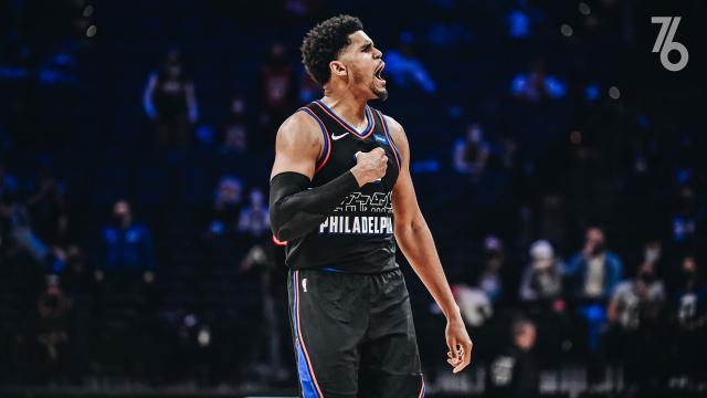 1615966544930059858.jpg Ewp6WQVW8AI70IC.jpg